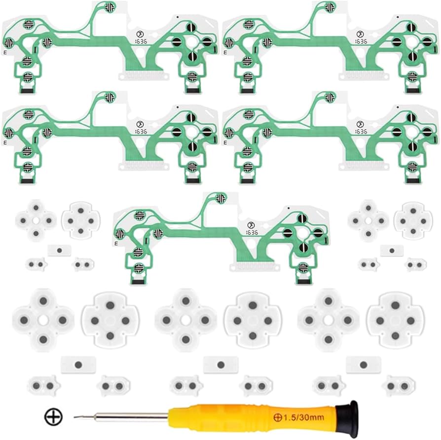 KSB 敷布団コントローラ 8824290002604_02.jpg